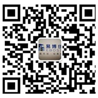 ewmcode